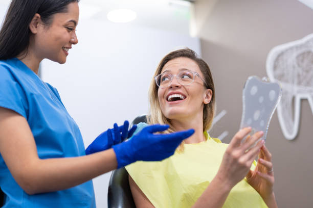 Trusted Highland Springs, VA Dental Services Experts